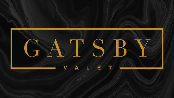 Gatsby Valet Inc